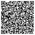 QR code with Floor Guy contacts