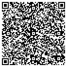 QR code with Seminole County Bogus Check contacts