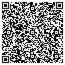 QR code with Merz & Easley contacts