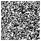 QR code with Laborers International Un N A contacts