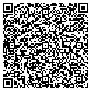 QR code with Cookshack Inc contacts