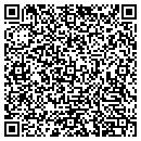 QR code with Taco Bueno 3040 contacts