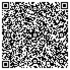 QR code with Cimarron Area Development Corp contacts