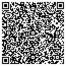 QR code with Bills Minit Mart contacts