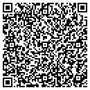 QR code with Lasley's Too contacts