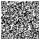 QR code with Kay L Allen contacts