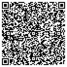 QR code with Gateway Tabernacle contacts