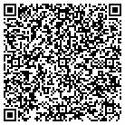 QR code with Meddlton Pntg Wterproofing Srv contacts