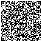 QR code with Express Meat Co Inc contacts