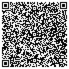 QR code with Larry D Leemaster PC contacts