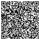 QR code with Special Dispatch contacts