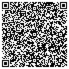 QR code with Craigie & Warkentin General contacts