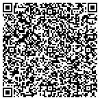 QR code with Labor Oklahoma State Department of contacts