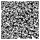 QR code with Gunco Construction Inc contacts