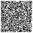 QR code with Steitler Plumbing Elec Heating & A contacts