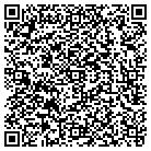 QR code with Simplicity Homes LLC contacts