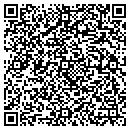 QR code with Sonic Drive-In contacts