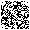 QR code with Elks Lodge 1226 contacts