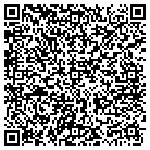 QR code with Five Star Quality Collision contacts