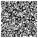 QR code with Sonic Drive-In contacts