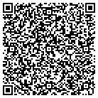 QR code with Charles Givens Interests contacts