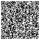 QR code with Gloss Mountain Homes LLC contacts