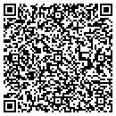 QR code with Piggly Wiggly contacts