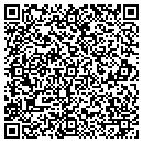 QR code with Staples Distributing contacts