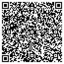 QR code with Lindas Bakery contacts