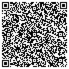 QR code with Cimarron Flooring Co Inc contacts