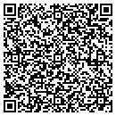 QR code with Nye J Marshall contacts