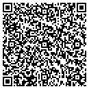 QR code with Hobbs Group Inc contacts