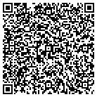 QR code with Ark River Sand Of Oklahoma Inc contacts