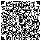 QR code with Topdown Consulting Inc contacts
