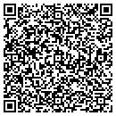 QR code with David E Corral Inc contacts