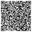 QR code with Autozone contacts