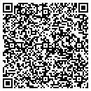 QR code with Corner Tag Agency contacts