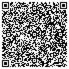QR code with Stephen C Dill Insurance contacts