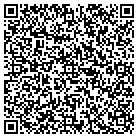 QR code with Oklahoma Business Round Table contacts