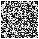QR code with EDENVALE Pure Water contacts