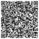 QR code with Intelek Technologies Corp contacts