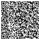 QR code with Paul Puckett's contacts