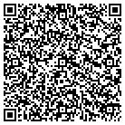 QR code with Gouker Bulldozer Service contacts