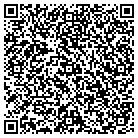QR code with Powell Danny Wrecker Service contacts