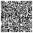 QR code with Exco Resources Inc contacts