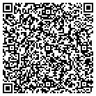 QR code with Country Style Healthcare contacts