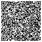 QR code with American Quality Exteriors contacts