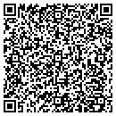 QR code with Rod's Swap Shop contacts