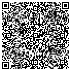 QR code with Euro Systems Engine Machine Sp contacts