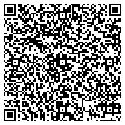 QR code with Riverside Elementary SD 29 contacts